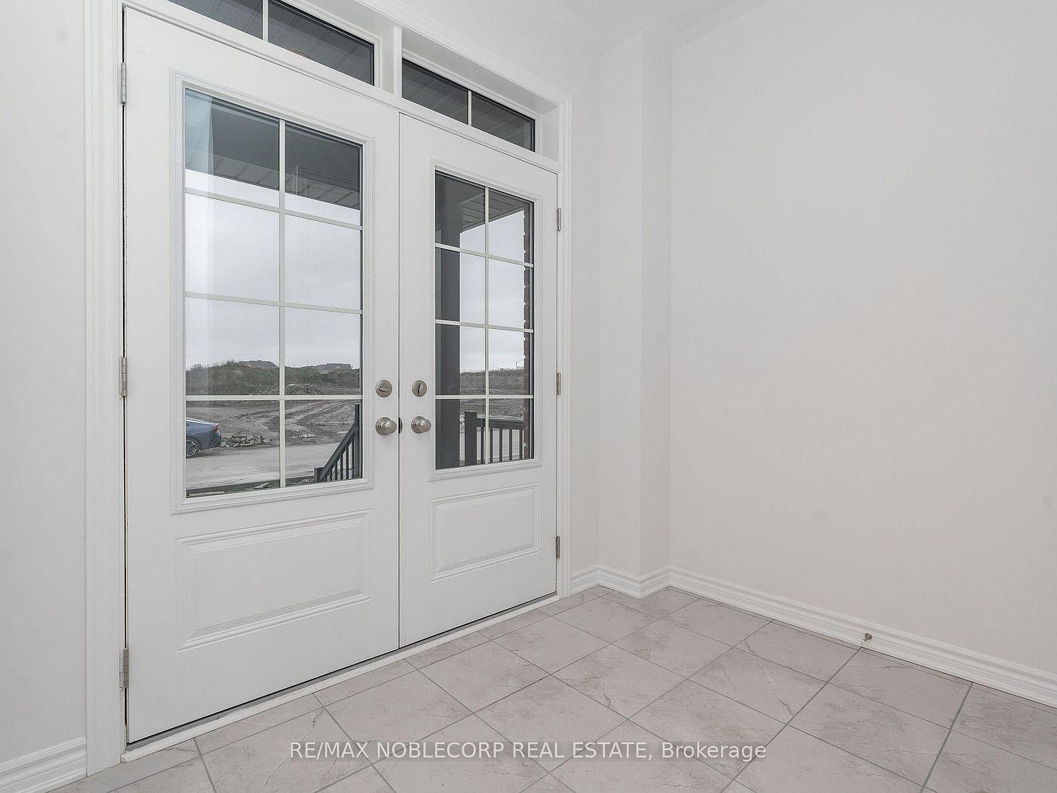 1423 Clark Blvd, Milton, ON L9T 5C2 Zillow