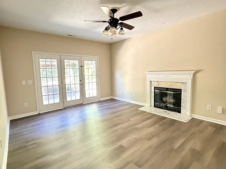5938 Brookstone Dr NW — Photo 8