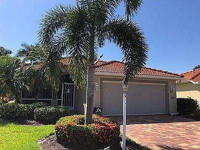 1st image of 20790 Kaidon Ln