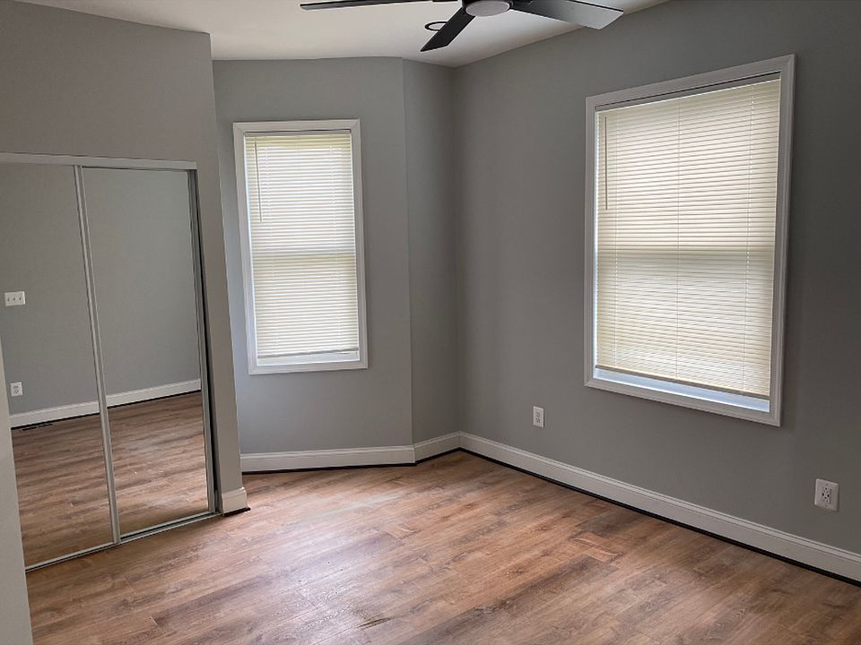 1st image of 3412 Gwynns Falls Pkwy #2B