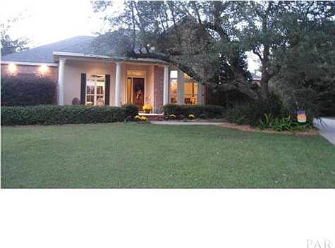 1st image of 2528 Shadowridge Ct