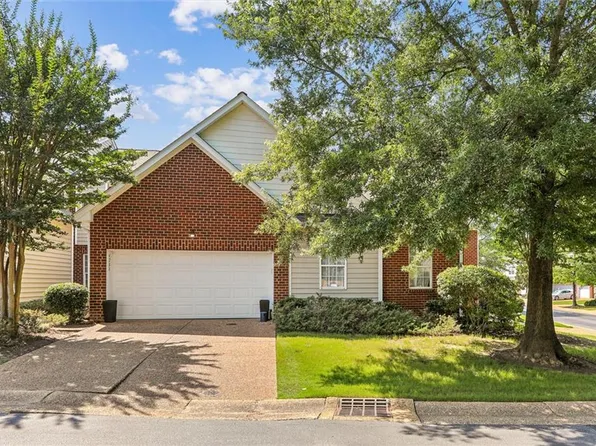 4208 Falcon Creek Dr, Williamsburg, VA 23188