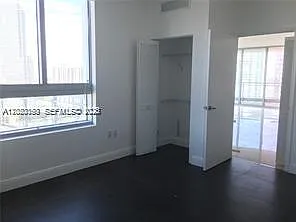 90 SW 3rd St #3204 — Photo 14