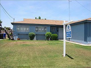 1st image of 4448 Mount Herbert Ave