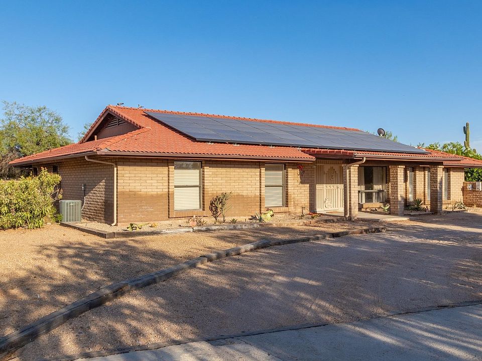 1st image of 26843 N 70th Pl