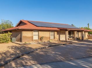 26843 N 70th Pl, Scottsdale, AZ 85266