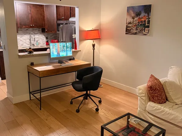 2920 Cynthia Lane #107, Lake Worth Beach, FL 33461