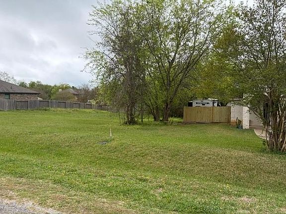 5th image of 12471 Greenridge Dr Lot 21