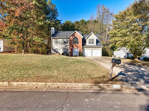 2nd image of 6730 Manor Creek Dr