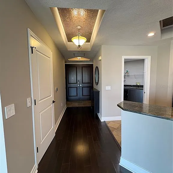 1209 E Cumberland Ave #2502 — Photo 25