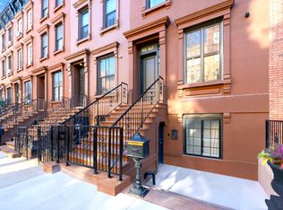 162 W 136th St #2, New York, NY