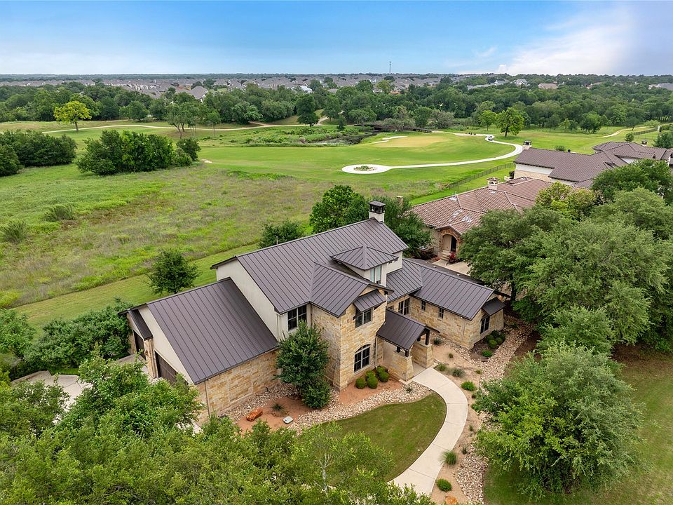 1st image of 714 Cimarron Hills Trl W