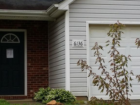 2nd image of 6136 Thompson Brook Ln