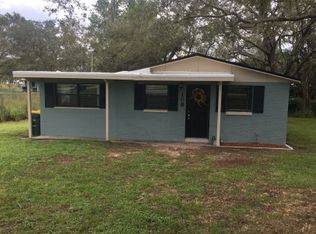 108 State Dr, Sebring, FL 33870