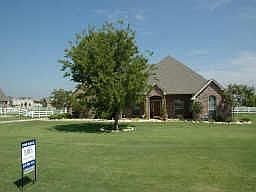 1st image of 1901 Highland Springs Dr