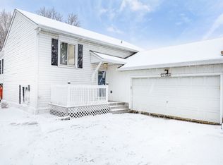 7130 Center Ave, Hanover Park, IL 60133