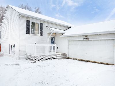 7130 Center Ave, Hanover Park, IL, 60133