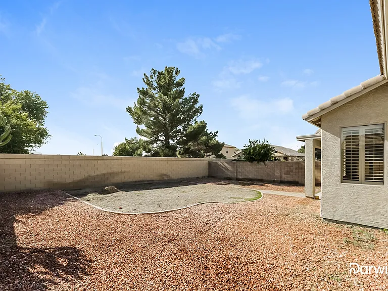 12381 W Harrison St — Photo 15