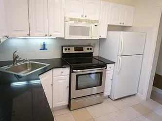 Rented by Raz Realty