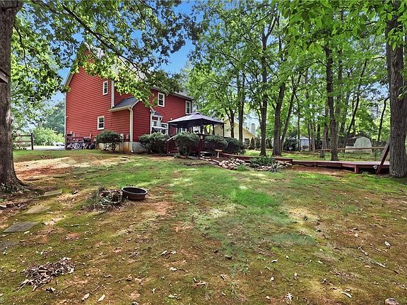 5th image of 8984 Stamford Club Ct