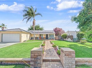 2020 Laguna Dr, La Habra, CA 90631