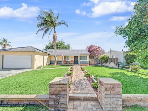 2020 Laguna Dr, La Habra, CA 90631