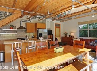 114 26th Ave E, Seattle, WA 98112