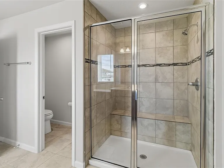 5581 Vigo Loop — Photo 22