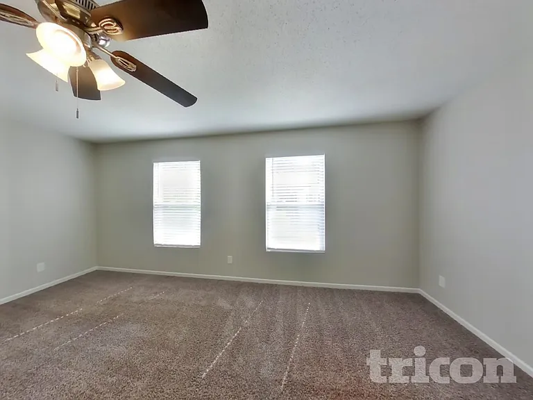 6238 Monteo Ln — Photo 9