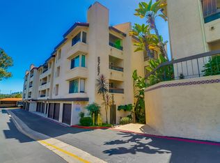 6767 Friars Rd UNIT 160, San Diego, CA 92108