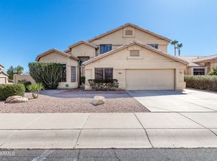 229 E Sagebrush St, Gilbert, AZ 85296