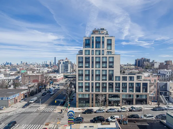 629 Fourth Avenue image 6 of 7