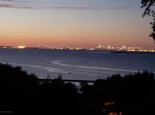 1 Ballinswood Rd, Atlantic Highlands, NJ 07716