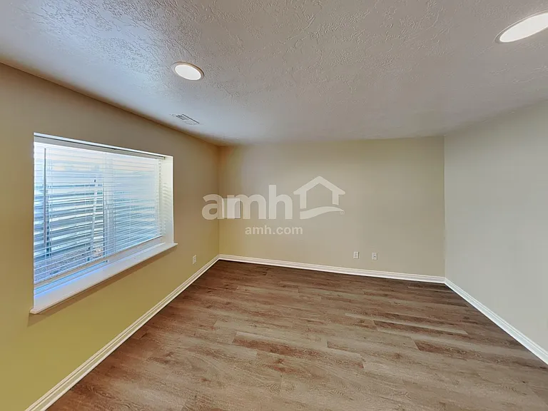 1265 E Loafer View Dr — Photo 23