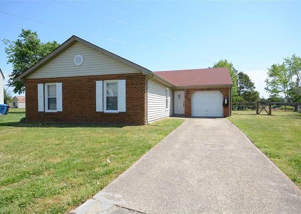 1st image of 3801 Buckhorn Pl