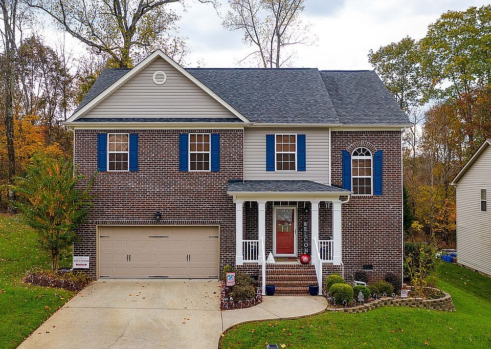 1st image of 7160 Neville Dr #53