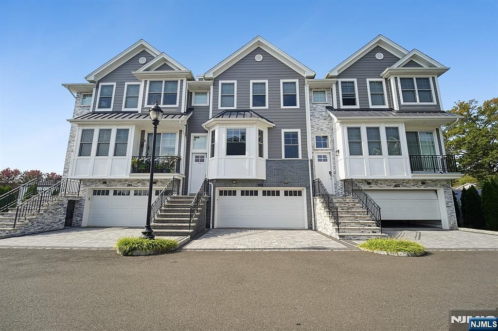 23 Legion Drive #302, Cresskill, NJ 07626 | MLS #26036096 | Zillow