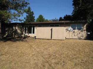 1032 S 202nd St, Seattle, WA 98198