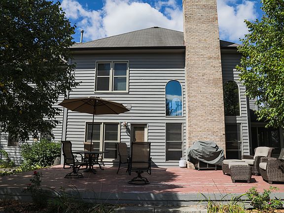 5th image of 4N537 N Robert Frost Cir