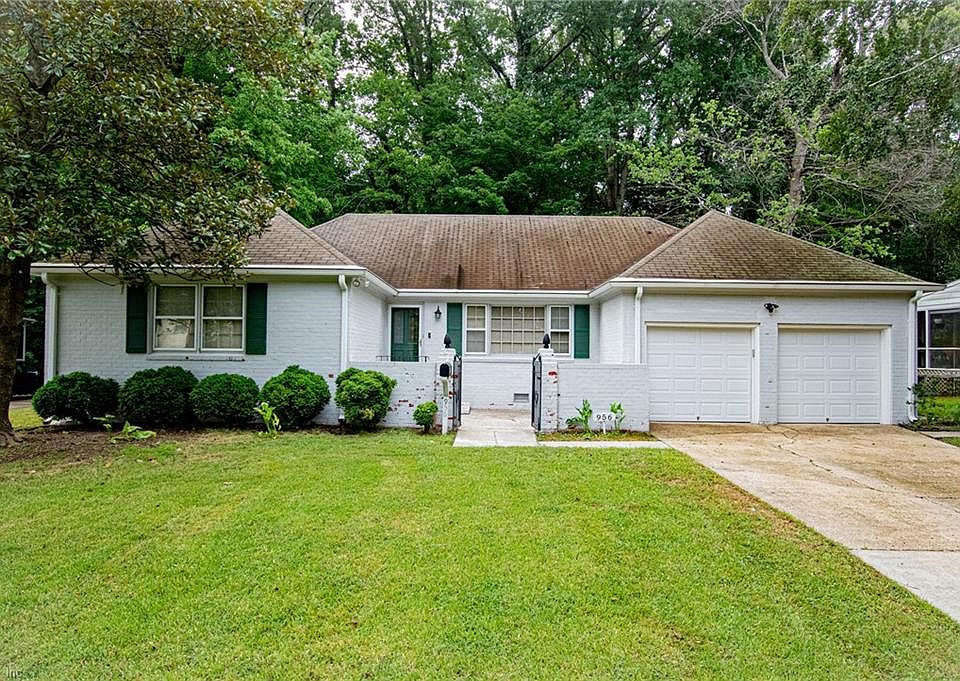1st image of 956 Lacon Dr