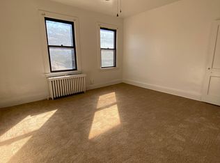 3521 Beechwood Blvd #J, Pittsburgh, PA