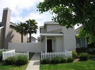 719 Newport Cir, Redwood City, CA 94065