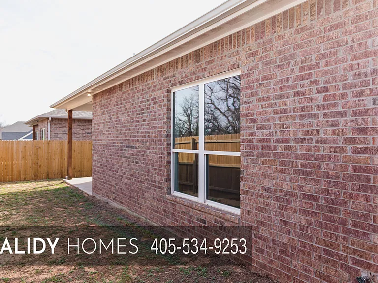 508 Remington Ave — Photo 53