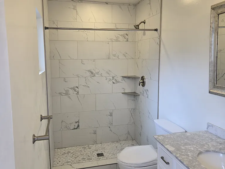 4424 1/2 Louisiana St #4424-1/2 — Photo 13