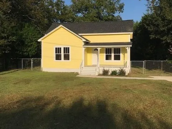 18835 S Main St, Citronelle, AL 36522