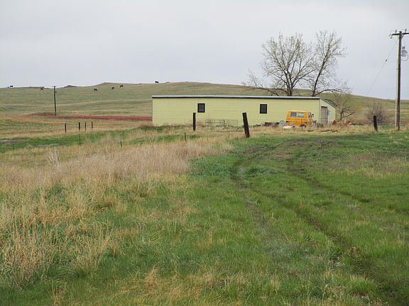 5th image of LOT 40th St #A