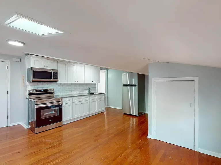 333 Humphrey St #8 — Photo 10