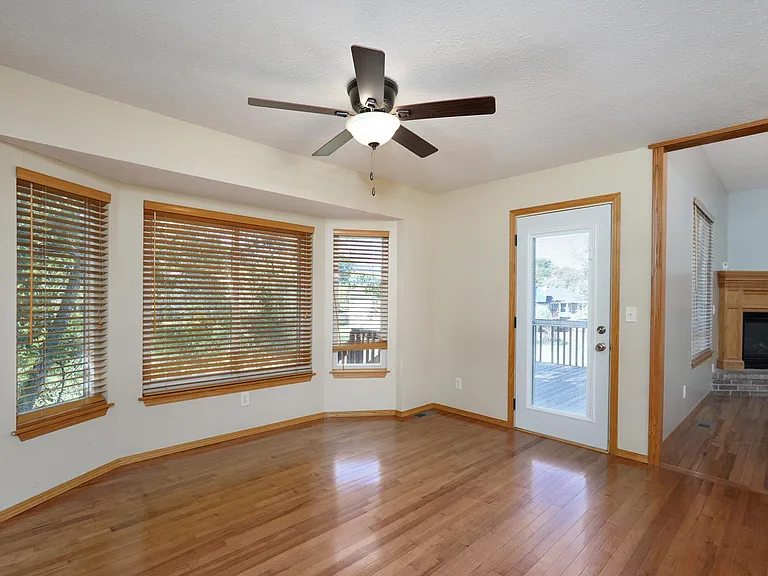 2062 W Willow Lakes Cv — Photo 34