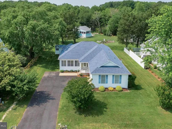 39 Coral Ln, Frankford, DE 19945