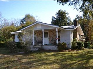 3158 Main St, Crestview, FL 32539